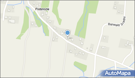 Mirocha Wojciech, Barwałd Średni 28, Barwałd Średni 34-124 - Przedsiębiorstwo, Firma, NIP: 5511138854