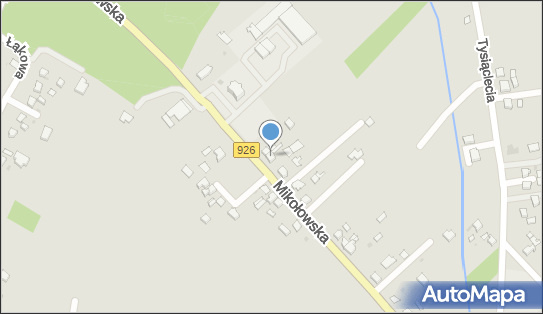 6351001850, Mirola Miszka Sp. j. 