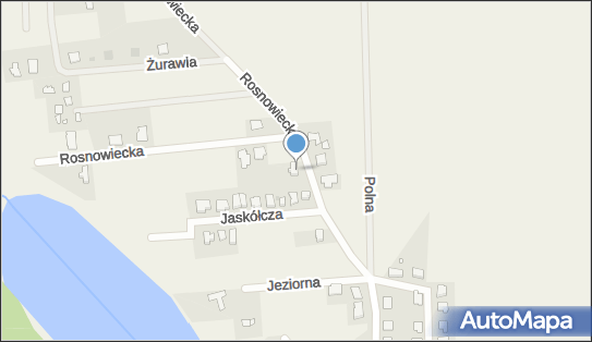 7821907934, Teleelektronika Miron Kozłowski 