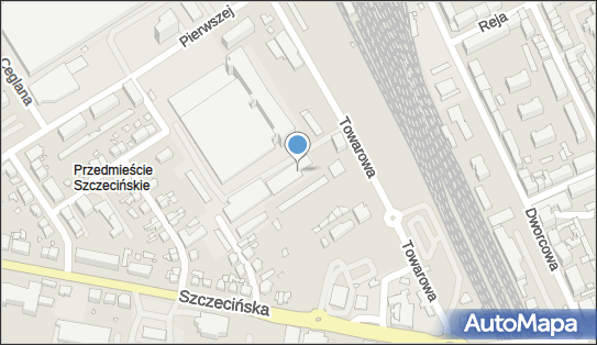 8541428802, Mirosław Bachanek Personal'88 M.Bachanek G.Rotecki 