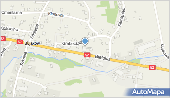 Mirosław Balcy Centrum Zabaw Dla Dzieci Przygoda, Bielska 6 43-356 - Przedsiębiorstwo, Firma, NIP: 5492308768