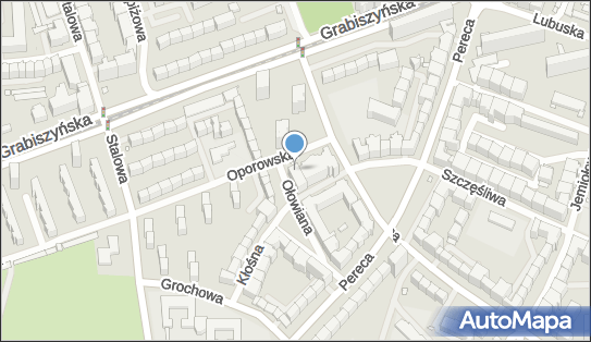 8941071261, Mirosław Bilowicki Tłumacz Przysięgły Języka Rosyjskiego 