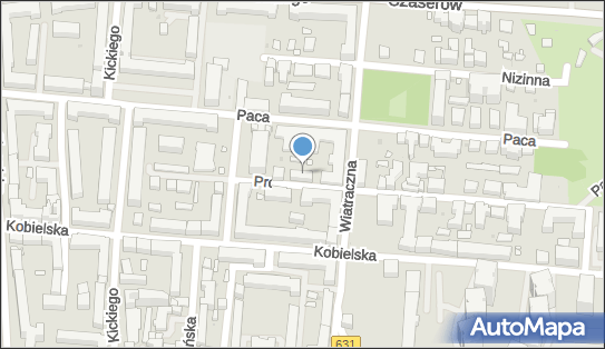 1130730938, Mirosław Błoński MRTech Błoński Mirosław 