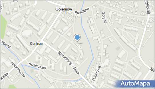 8561312712, Bobrowicz Mirosław 