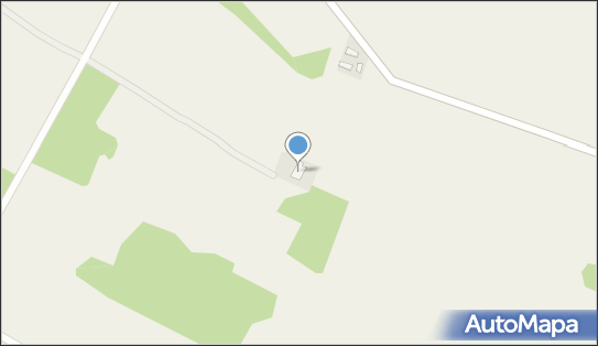 Mirosław Bojarojć, Boruja Nowa 61, Boruja Nowa 64-300 - Przedsiębiorstwo, Firma, NIP: 7881835612