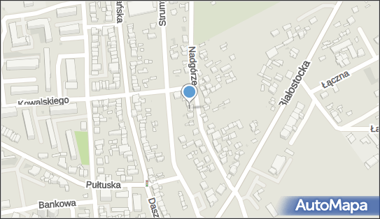 7621007232, Mirosław Brejnak 