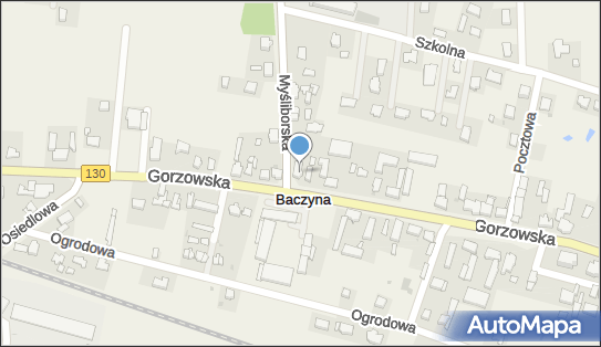 5991060223, Mirosław Byczkowski 