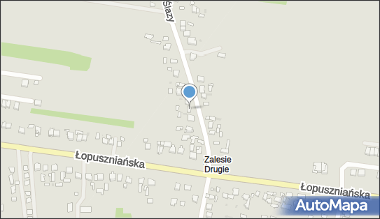 Mirosław Cedro Mirpol Czyszczenie suchym lodem, Ślazy 11a, Kielce 25-817 - Przedsiębiorstwo, Firma, numer telefonu