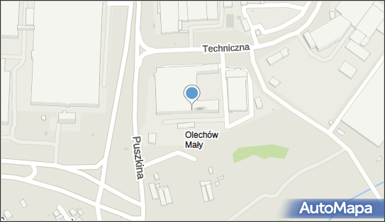 Mirosław Chuchrak, ul. gen. Jarosława Dąbrowskiego 238, Łódź 93-231 - Przedsiębiorstwo, Firma, NIP: 7291584014