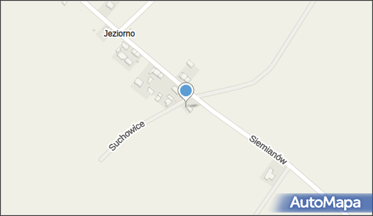 Mirosław Ciołek Mircio, Siemianów 27, Siemianów 57-160 - Przedsiębiorstwo, Firma, NIP: 9141504523