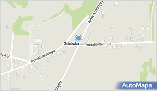 Mirosław Cyroń Auto - MPM, ul. Nowozachęty -, Imielin 41-407 - Przedsiębiorstwo, Firma, NIP: 2220649703