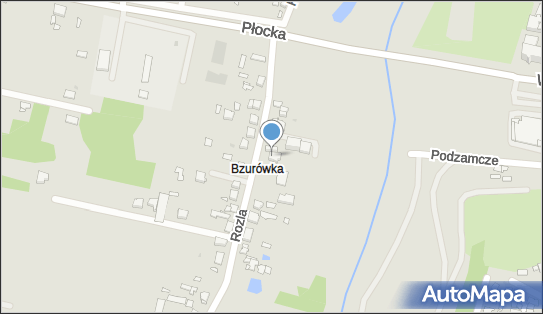 Mirosław Czarnocki - Działalność Gospodarcza, Rozlazłowska 9 96-500 - Przedsiębiorstwo, Firma, numer telefonu, NIP: 8371109126