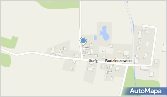 Mirosław Drzazga Moto-Rol, Budzieszewice 26, Budzieszewice 72-122 - Przedsiębiorstwo, Firma, NIP: 8561096183