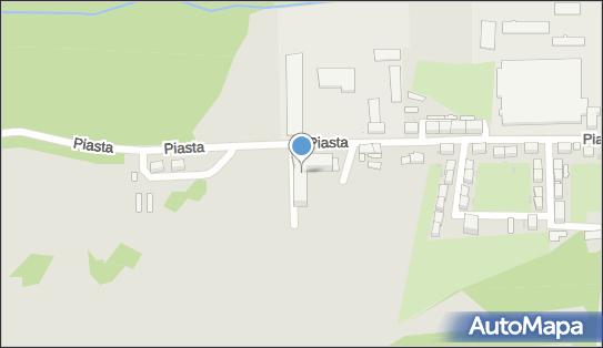 8861065442, P.H.U.Estko Mirosław 