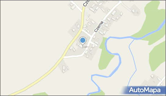 Mirosław Furmanowicz pw Oskar, Czerna 48b, Czerna 68-120 - Przedsiębiorstwo, Firma, NIP: 9241305208