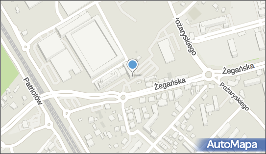 Mirosław, Gałecki Przedsiębiorstwo Produkcyjno-Handlowe Kamir 04-713 - Przedsiębiorstwo, Firma, NIP: 1250017404
