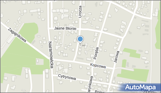 9720818555, Mirosław Grajzer 