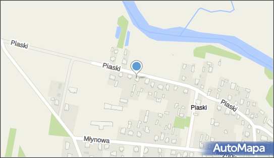 5431315142, Mirosław Gromotowicz PPHU 