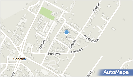 8971245636, PHU Hajdamowicz Mirosław Hajdamowicz 