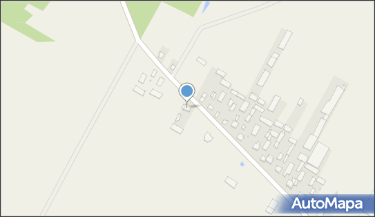 4960124097, Mirosław Ignaciuk 