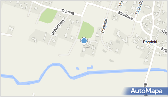 Mirosław Ireneusz Wróblewski Serwis Ogumienia - Mirex, Kręta 6 86-005 - Przedsiębiorstwo, Firma, NIP: 9670488646