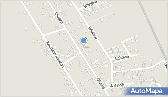 5751121793, Mirosław Jan P.H.U.