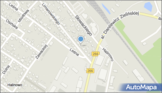 8911213319, Mirosław Jankowski 