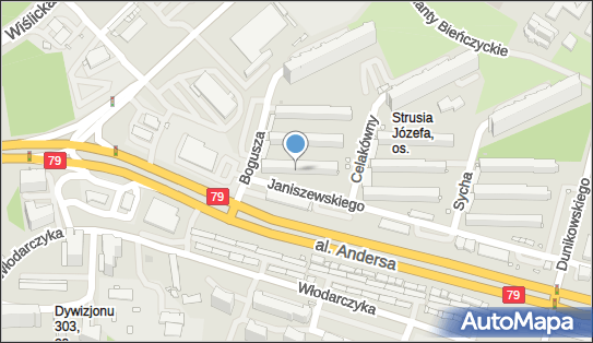 Mirosław Jaszczak - Działalność Gospodarcza, Kraków 31-809 - Przedsiębiorstwo, Firma, NIP: 8291005293