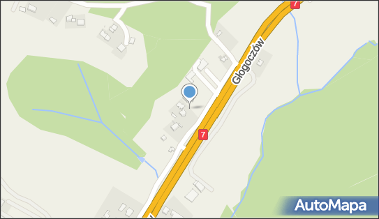 6771154690, Mirosław Kadziołka 