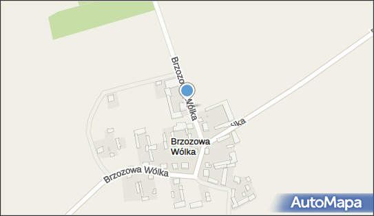 Mirosław Kamiński Przedsiębiorstwo Produkcyjno Handlowo Usługowe 19-200 - Przedsiębiorstwo, Firma, NIP: 7191002283