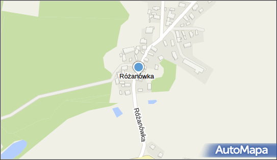 9251958171, Mechanika Pojazdowa Mirosław Kasperek 