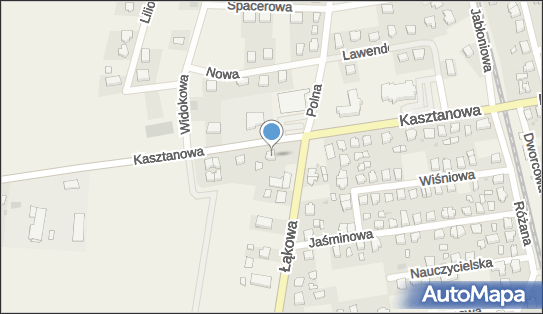 5870009358, Mirosław Kaszewski 