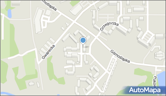 6410014565, Mirosław Kawęcki 