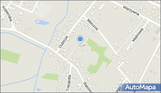 5431008368, Kerim Mirosław Kolenda 