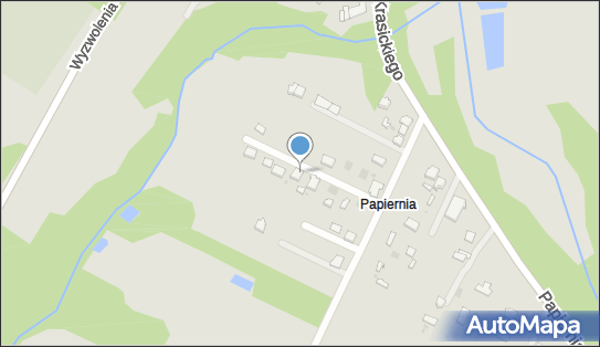 Mirosław Konarski, Chabrów 7, Myszków 42-300 - Przedsiębiorstwo, Firma, NIP: 5770009732