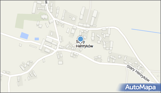 8871785770, Mirosław Konowalczuk 