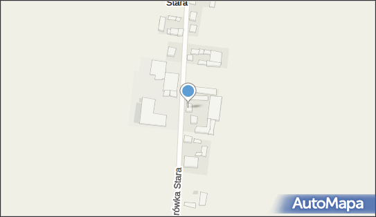 7971501665, Mirosław Kopeć SAD-PAK 