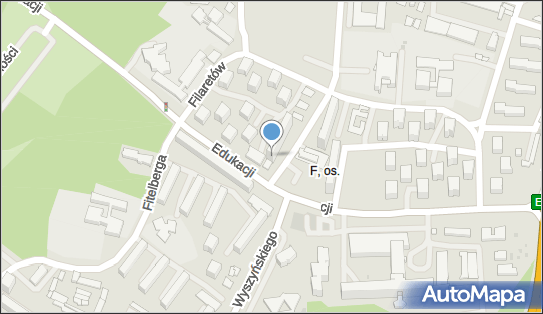 Miroslaw Kopec Stradale Motors, ul. Hanny i Kazimierza Wejchertów 3 43-100 - Przedsiębiorstwo, Firma, NIP: 6342806086