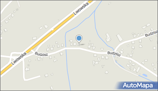 8721888184, Mirosław Kosiba Szwejk 