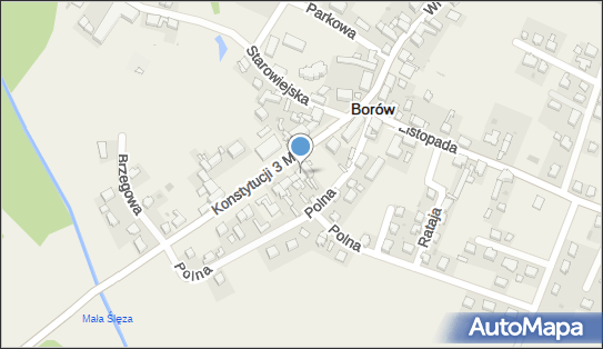 9141034342, Mirosław Kowalski Sklep Ogólnospożywczy 