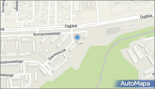 9581139861, Mirosław Kramek 