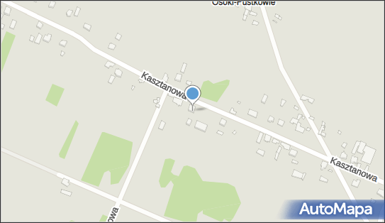 Mirosław Krawczyk Chem-Lon-Pol, Kasztanowa 98A, Kłobuck 42-100 - Przedsiębiorstwo, Firma, NIP: 5730024197