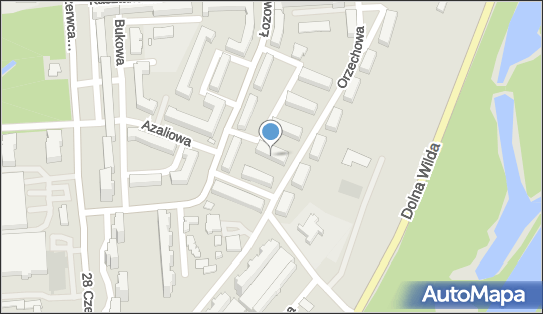 7831236849, Mirosław Kroma Ośrodek Szkoleniowy 