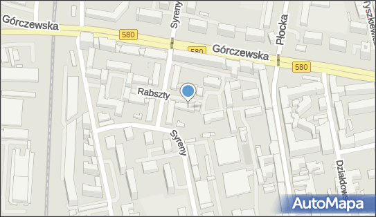 8133461000, Mirosław Krzanik - Doradztwo i Zarządzanie 