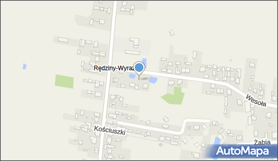 9491383014, Mirosław Kuban Silver System 