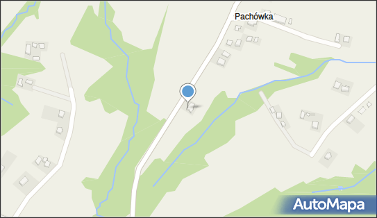 Mirosław Kuchna Proenet, Ujazd 112, Ujazd 32-733 - Przedsiębiorstwo, Firma, NIP: 6792938669