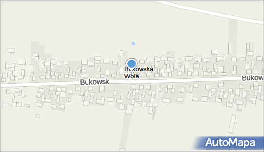 Mirosław Kukiela - Działalność Gospodarcza, Bukowska Wola 25 32-200 - Przedsiębiorstwo, Firma, NIP: 6591069801