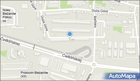 6792707088, Mirosław Kurzawa 