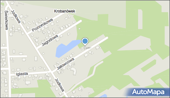 Mirosław Kusiak - Działalność Gospodarcza, ul. Jałowcowa 7 98-220 - Przedsiębiorstwo, Firma, NIP: 8291087256