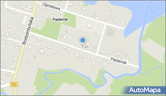 Mirosław Kutwin PPHU Stolmir, ul. Pasternik 3, Suchedniów 26-130 - Przedsiębiorstwo, Firma, NIP: 6631036281